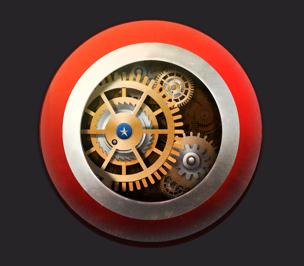 平常练习（图ZMzg5MzU5ODA=） - 图标 - 站酷设计师七七酱_Qiqi原创素材 - 站酷ZCOOL