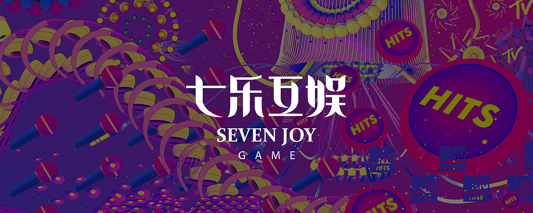 logo设计整合（图ZMTE5OTczOTIw） - Logo - 站酷设计师胡彪原创素材 - 站酷ZCOOL