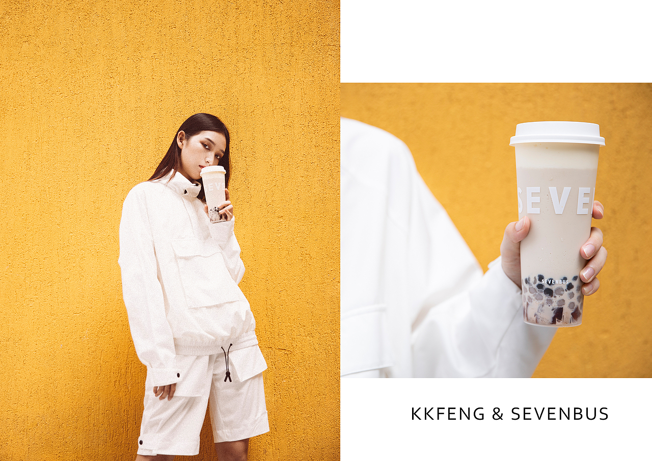 sevenbus 入驻深圳（图ZMTc5Mjc0NDQ0） - 产品摄影 - 站酷设计师kkfeng324原创素材 - 站酷ZCOOL