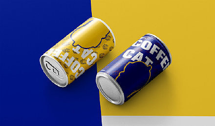 练习（图ZMTg5NjExOTA4） - 品牌 - 站酷设计师liuying呀原创素材 - 站酷ZCOOL