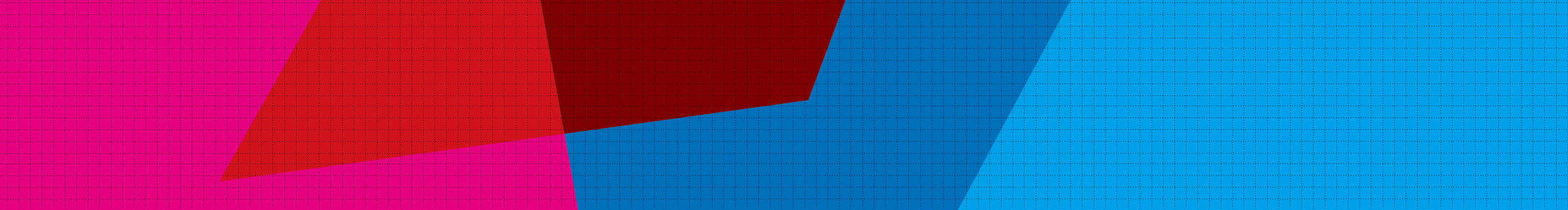 隨方逐圓Blend的個(gè)人主頁（封面預(yù)覽） - 主頁封面設(shè)置 - 站酷設(shè)計(jì)師隨方逐圓Blend原創(chuàng)素材 - 站酷ZCOOL