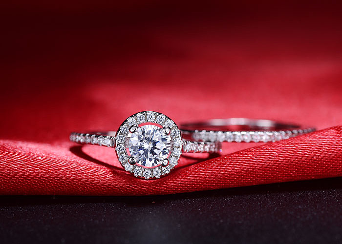 珠宝摄影（图ZMzgxMDc4MDA=） - 产品摄影 - 站酷设计师影子视觉文化原创素材 - 站酷ZCOOL