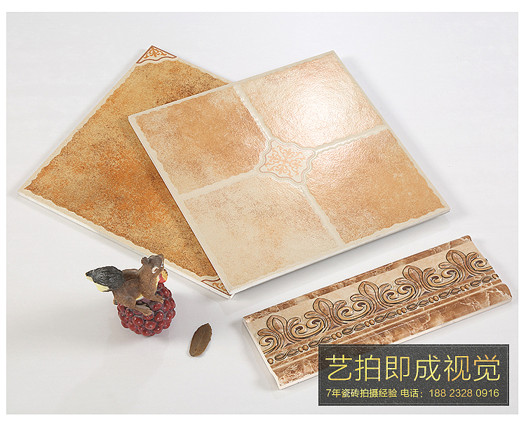 佛山瓷砖拍摄（图ZMTA2OTI1NTA4） - 产品摄影 - 站酷设计师艺联拍视觉策划原创素材 - 站酷ZCOOL