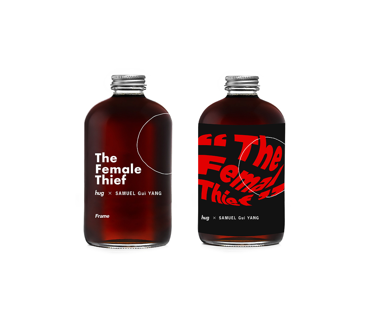 酒（图ZMTI2NDc5Nzc2） - 品牌 - 站酷设计师wyee原创素材 - 站酷ZCOOL