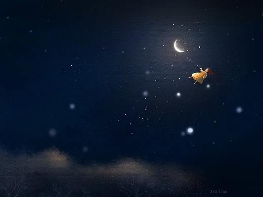 路人（个人主页-ZMzQxMzA2ODA=） - 创作习作 - 站酷设计师L玲玲玲原创素材 - 站酷ZCOOL