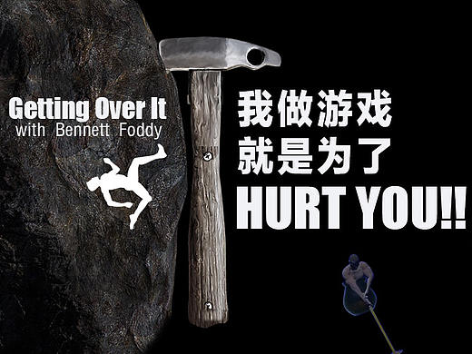 【专题页面】 热门游戏 —— 热点