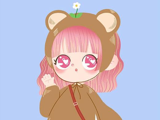 siyoo的衣櫥（個(gè)人主頁(yè)-ZNDg3NjE1NDA=） - 創(chuàng)作習(xí)作 - 站酷設(shè)計(jì)師楊二喜吖原創(chuàng)素材 - 站酷ZCOOL