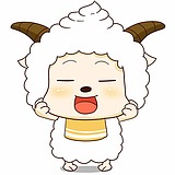 kukuzzz的头像