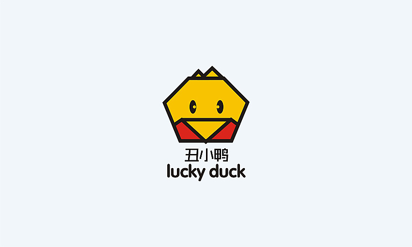 银川丑小鸭餐饮-银川