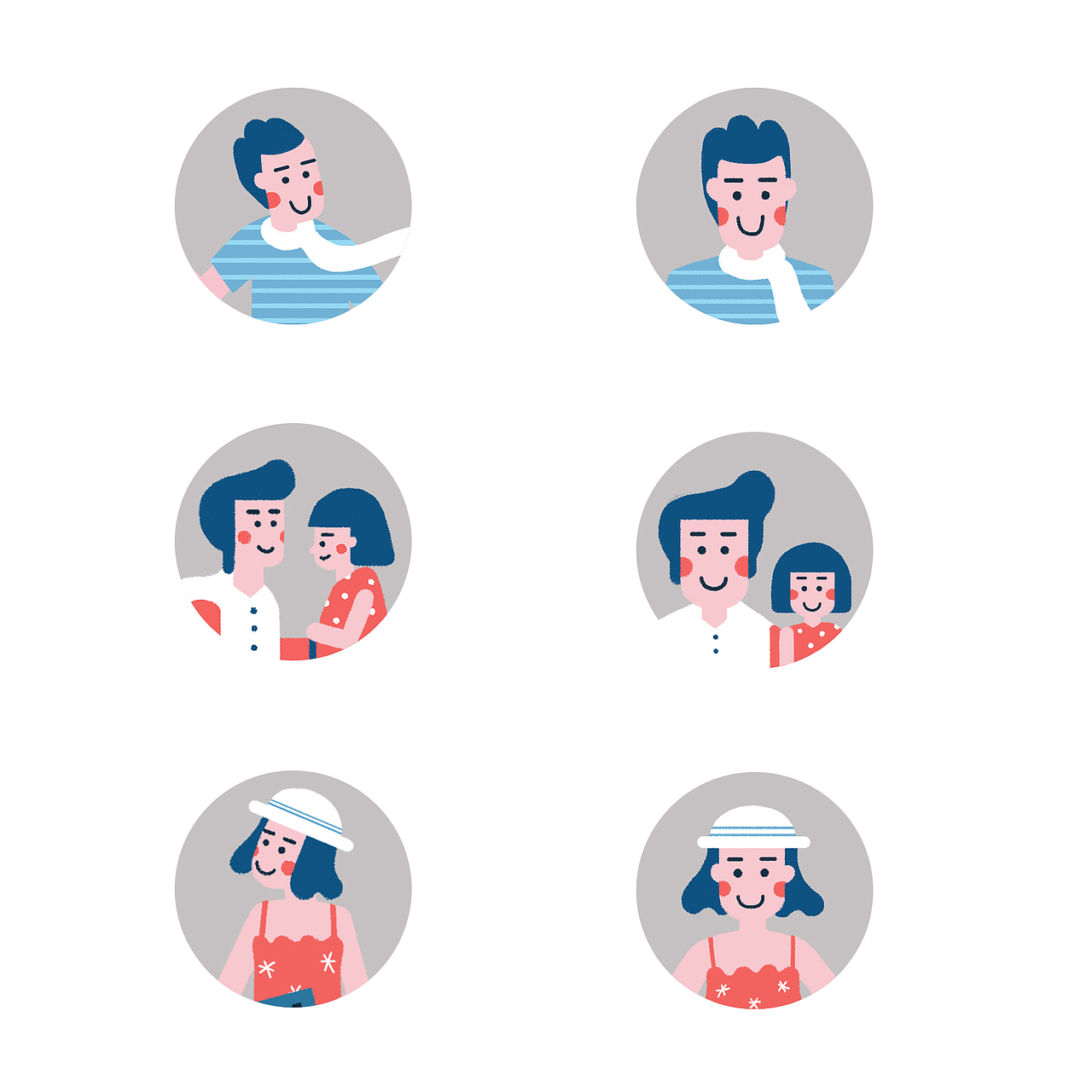 此时此刻，给自己最好的礼物 #青春答卷2016#（图ZNTAxMTU0NzY=） - 建筑设计 - 站酷设计师Diable咔咔原创素材 - 站酷ZCOOL