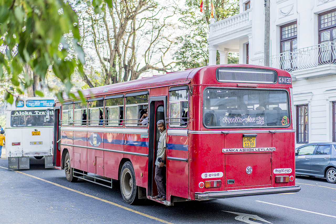 斯里兰卡.见闻（图ZODA1OTU3MjA=） - 人文/纪实摄影 - 站酷设计师明原创素材 - 站酷ZCOOL