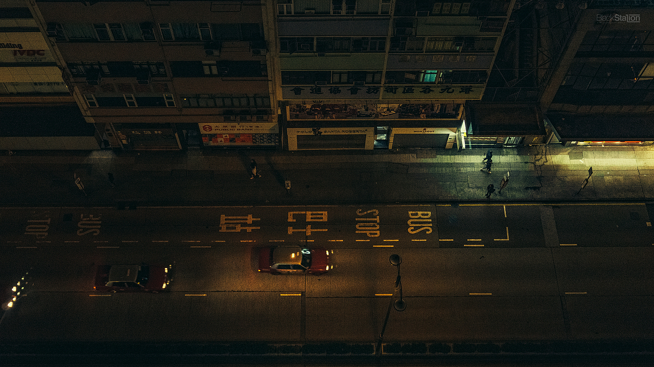 再见香港（图ZMTQ2MDM1MzYw） - 人文/纪实摄影 - 站酷设计师Blackstation影像原创素材 - 站酷ZCOOL