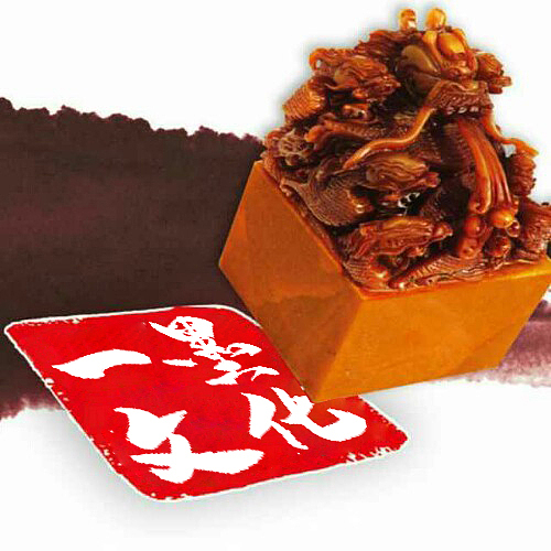 成都墙绘，成都彩绘，成都壁画