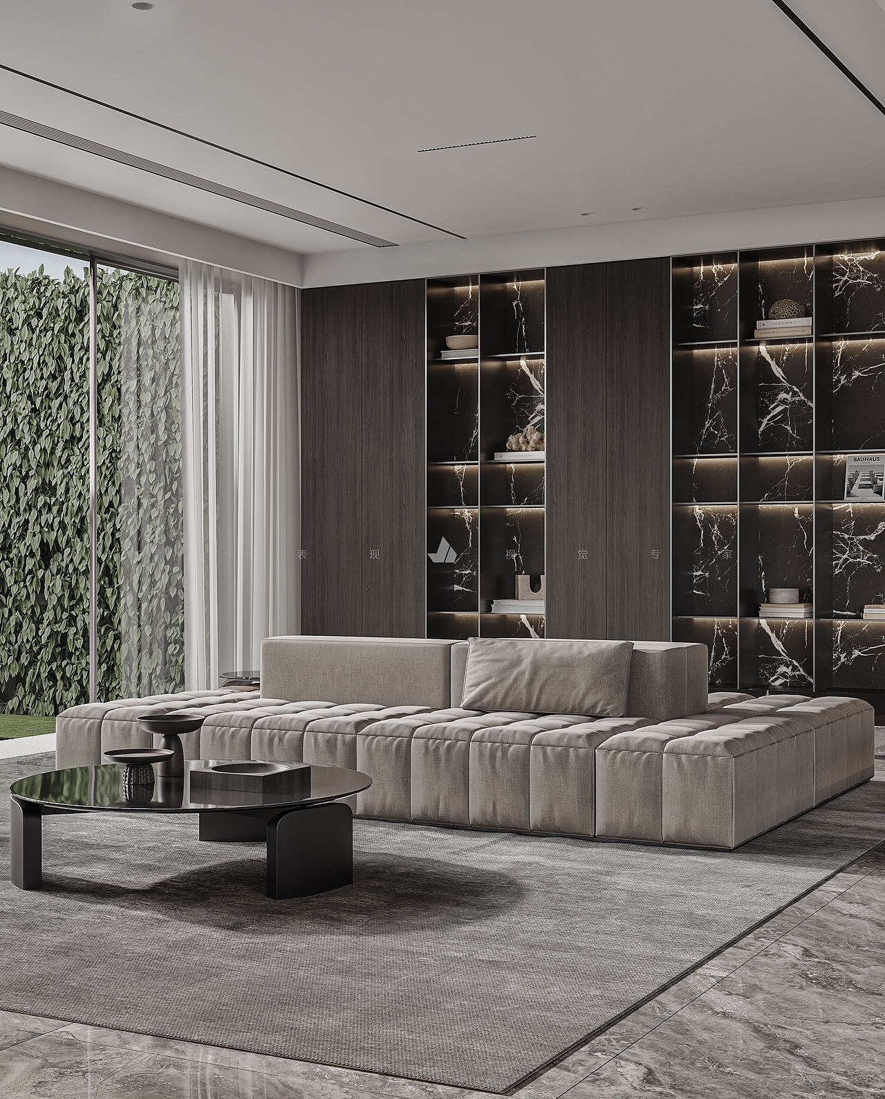 近期作品。（图ZMjk3NjcwMzUy） - 家装设计 - 站酷设计师卖画为生原创素材 - 站酷ZCOOL