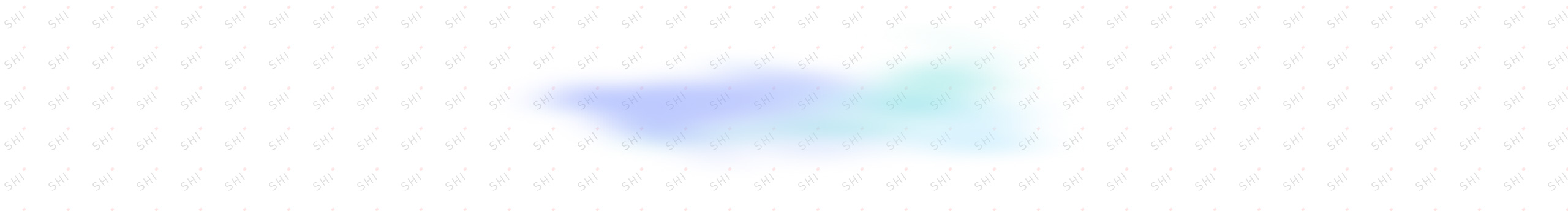 EulaS的個(gè)人主頁（背景預(yù)覽） - 主頁背景設(shè)置 - 站酷設(shè)計(jì)師EulaS原創(chuàng)素材 - 站酷ZCOOL