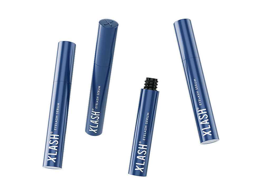 睫毛生长液哪个牌子比较好（图ZMTYxMjU2OTA4） - 品牌 - 站酷设计师阿米娅设计师原创素材 - 站酷ZCOOL