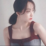 VICKY_微星设计的头像