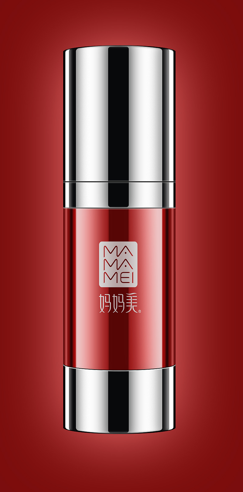 一些临摹练习,没事动动手才会有进步