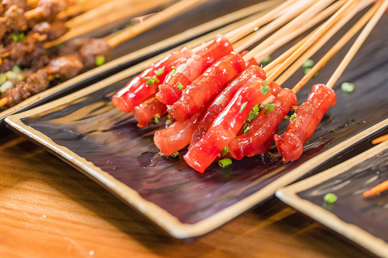 沪小二——公众号图片