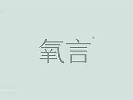 橘子收藏  VIS企业形象设计