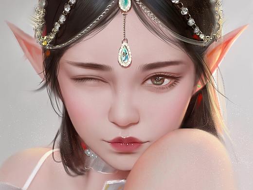 【100张小练习】1