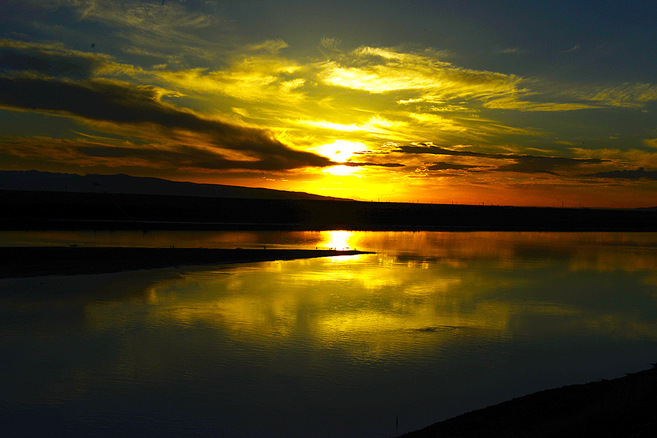 每个人眼中的阿里（图ZNTU3NTY1ODg=） - 风光摄影 - 站酷设计师此心向风原创素材 - 站酷ZCOOL