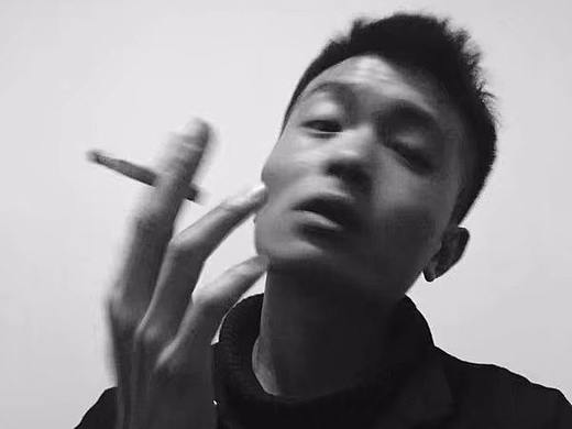 情绪为大（个人主页-ZMjUwNjg2NDg=） - 人像摄影 - 站酷设计师Einere原创素材 - 站酷ZCOOL