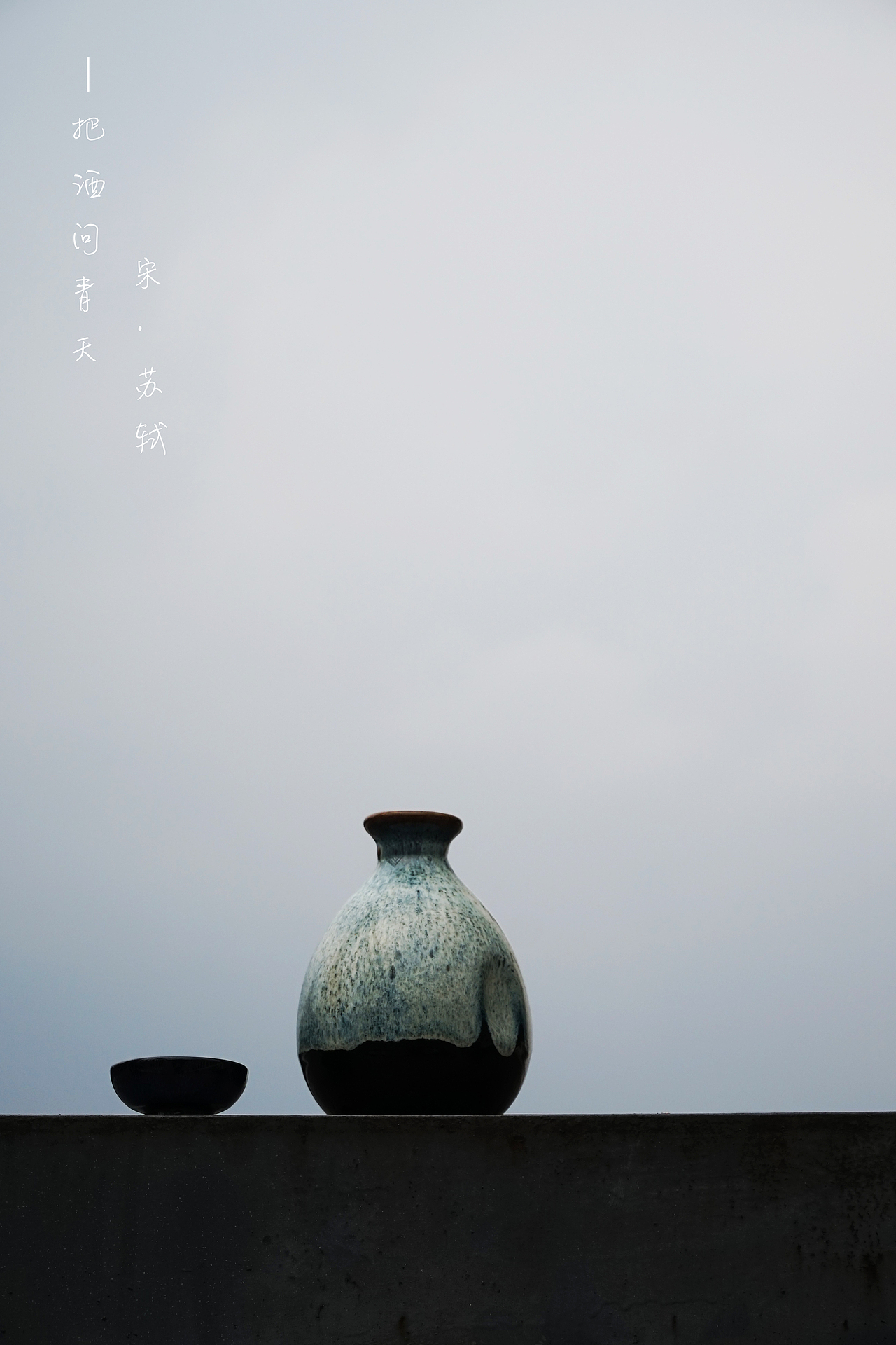 摄影杂记（图ZMTA5MzM5MTY4） - 风光摄影 - 站酷设计师昌昌昌老师原创素材 - 站酷ZCOOL