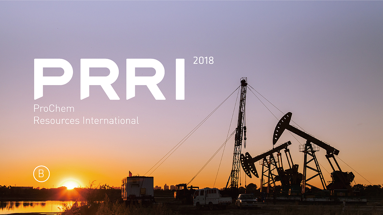 济宁品牌设计丨专业标志设计（图ZMTQ2MTMwNjMy） - Logo - 站酷设计师山东格物创智GEW原创素材 - 站酷ZCOOL