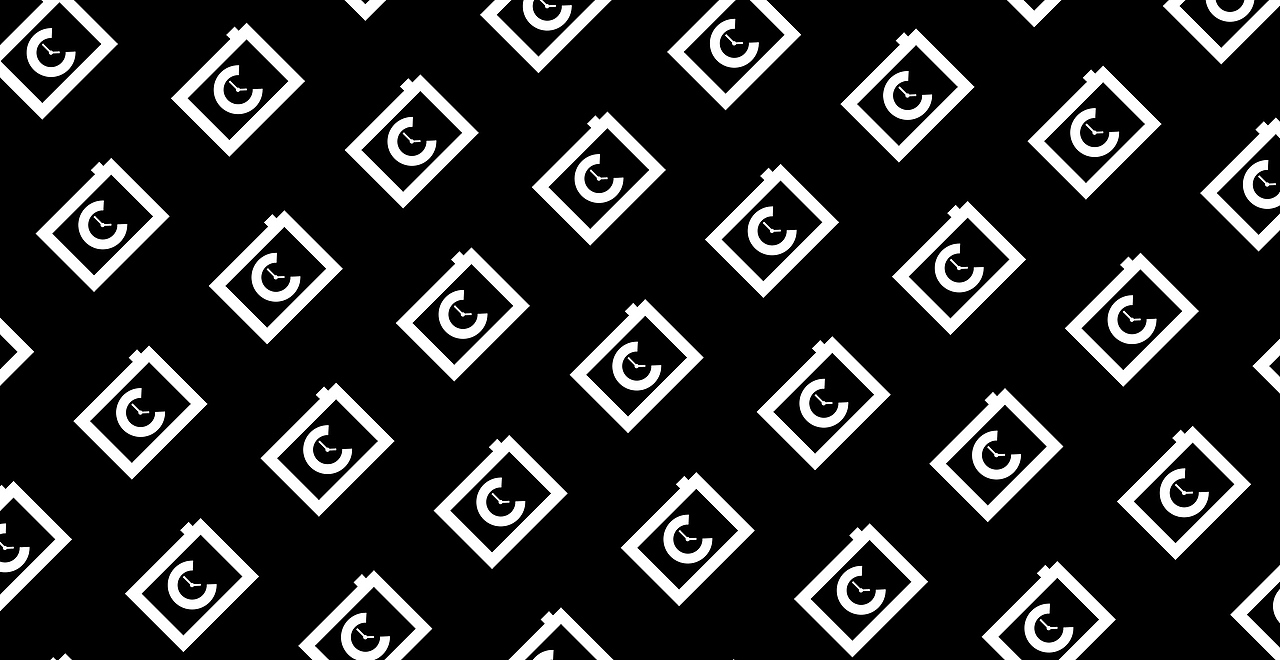 此刻摄影vis设计