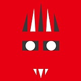 Wall_Lee的头像