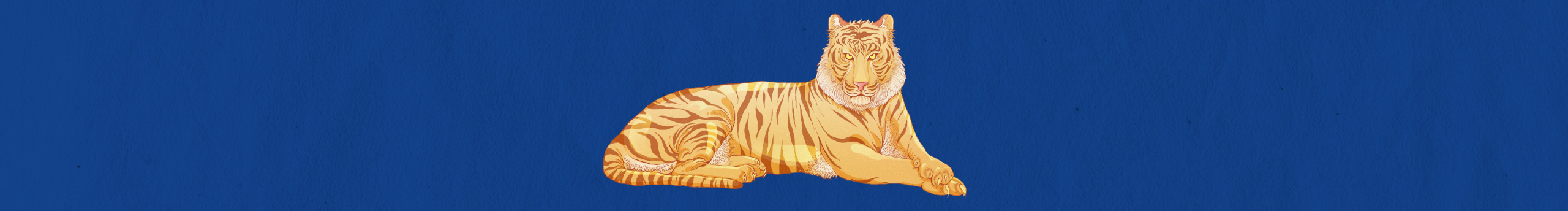 左手灰灰的個人主頁（封面預(yù)覽） - 主頁封面設(shè)置 - 站酷設(shè)計師左手灰灰原創(chuàng)素材 - 站酷ZCOOL