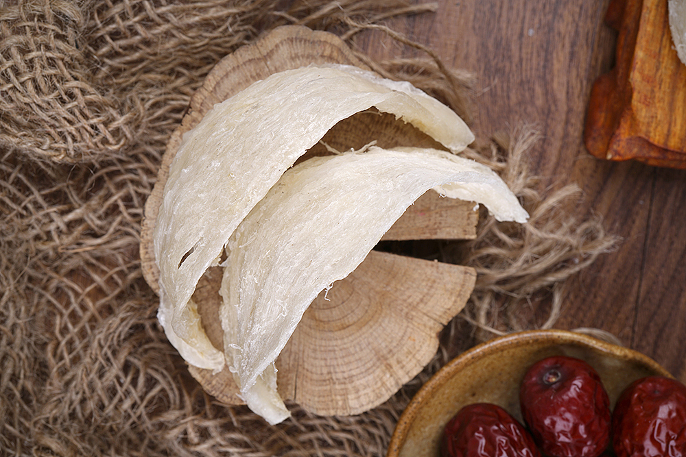 电商产品拍摄丨燕窝滋补（图ZMTcyMzEzMTMy） - 产品摄影 - 站酷设计师Zoo耗子原创素材 - 站酷ZCOOL