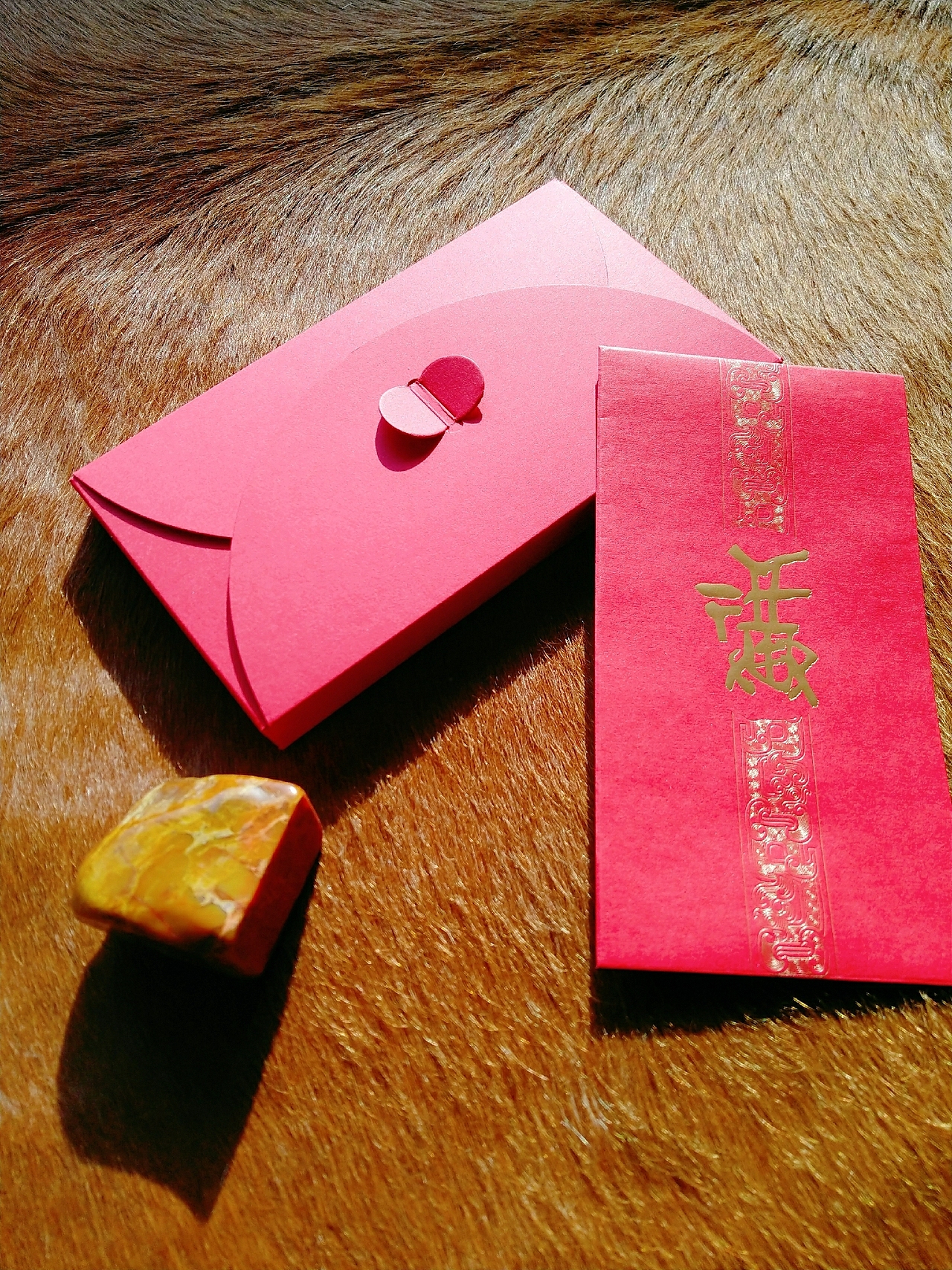 添福,出自桂林,不止于桂林