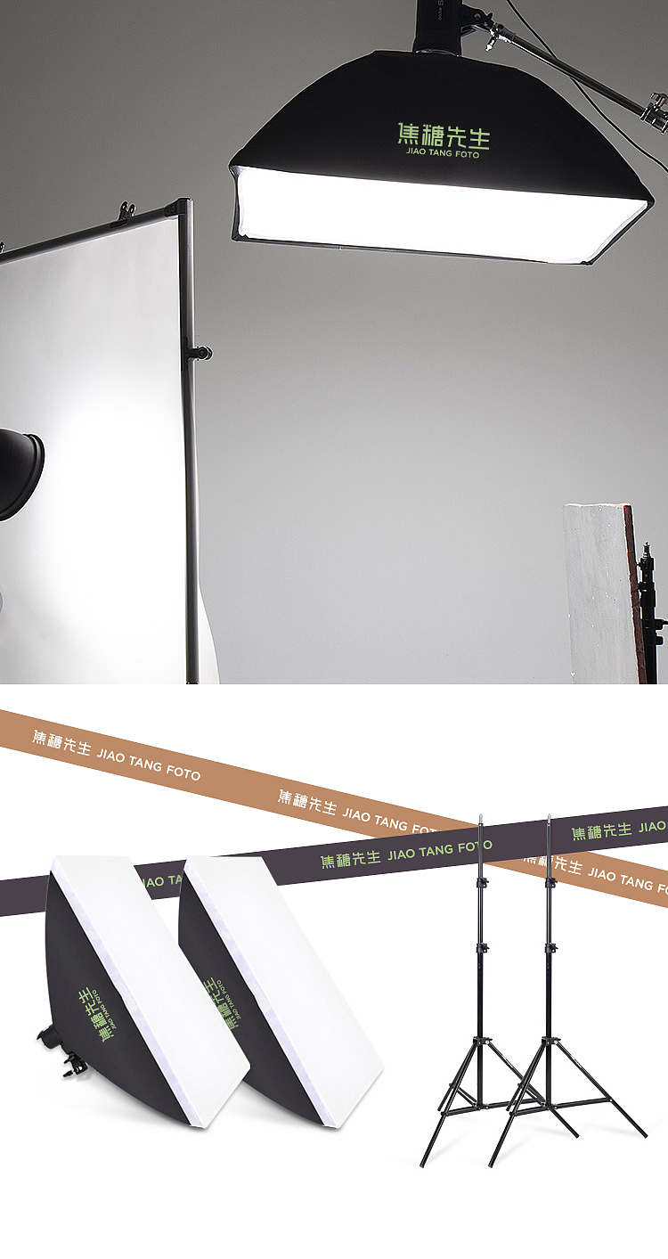 vi设计 影视vi设计 影视LOGO 照相馆LOGO 照相馆vi设计