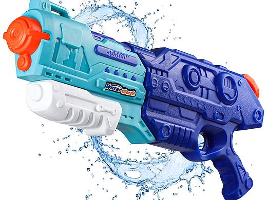 水枪