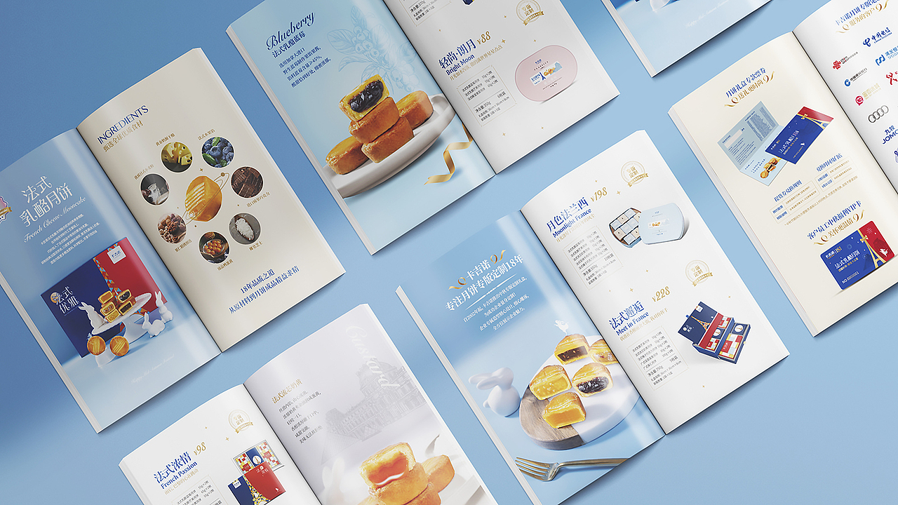 无限波丨卡吉诺2020品牌全案（图ZMjQwNDYwNzgw） - 其他平面 - 站酷设计师无限波设计原创素材 - 站酷ZCOOL