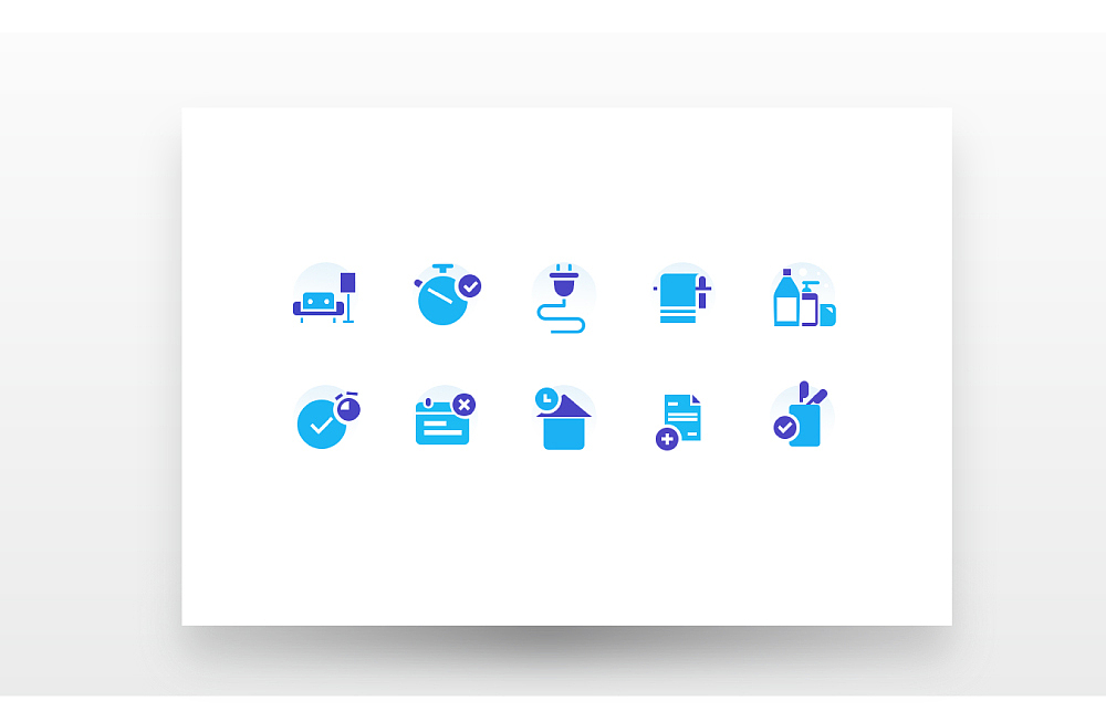 大瑞-百图记三月作品合集
