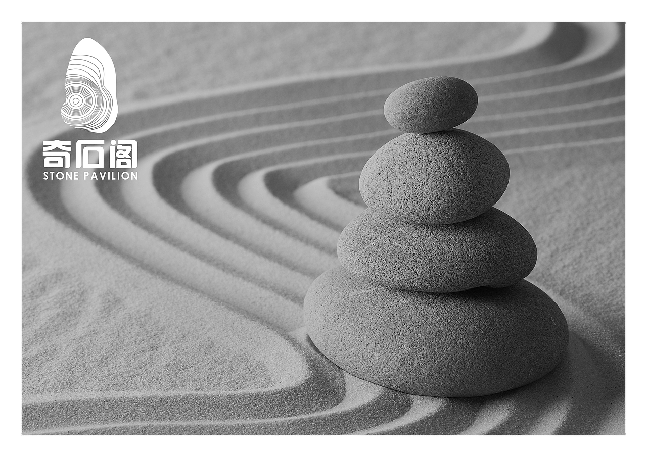 logo整合（图ZMTI5OTM0NzQw） - Logo - 站酷设计师海达派原创素材 - 站酷ZCOOL