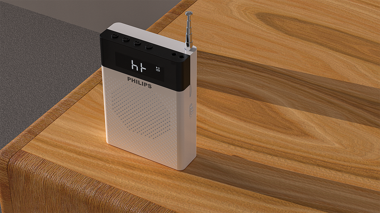 本来这个产品我也是想和其它产品放在一起的,但扩音器这类产品感觉还是放在教室用于老师讲课比较好