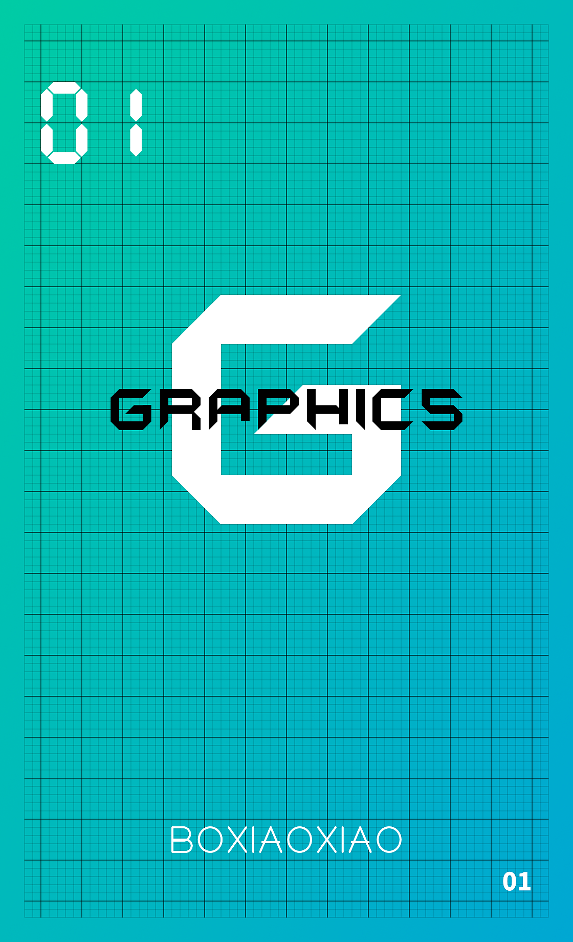 AffinityDesigner认识很酷的软件 Meet Cool Software(图ZMjcwMzM0OTE2) - 图案 - 站酷设计师BOXIAOXIAO原创素材 - 站酷ZCOOL