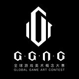 GGAC的头像