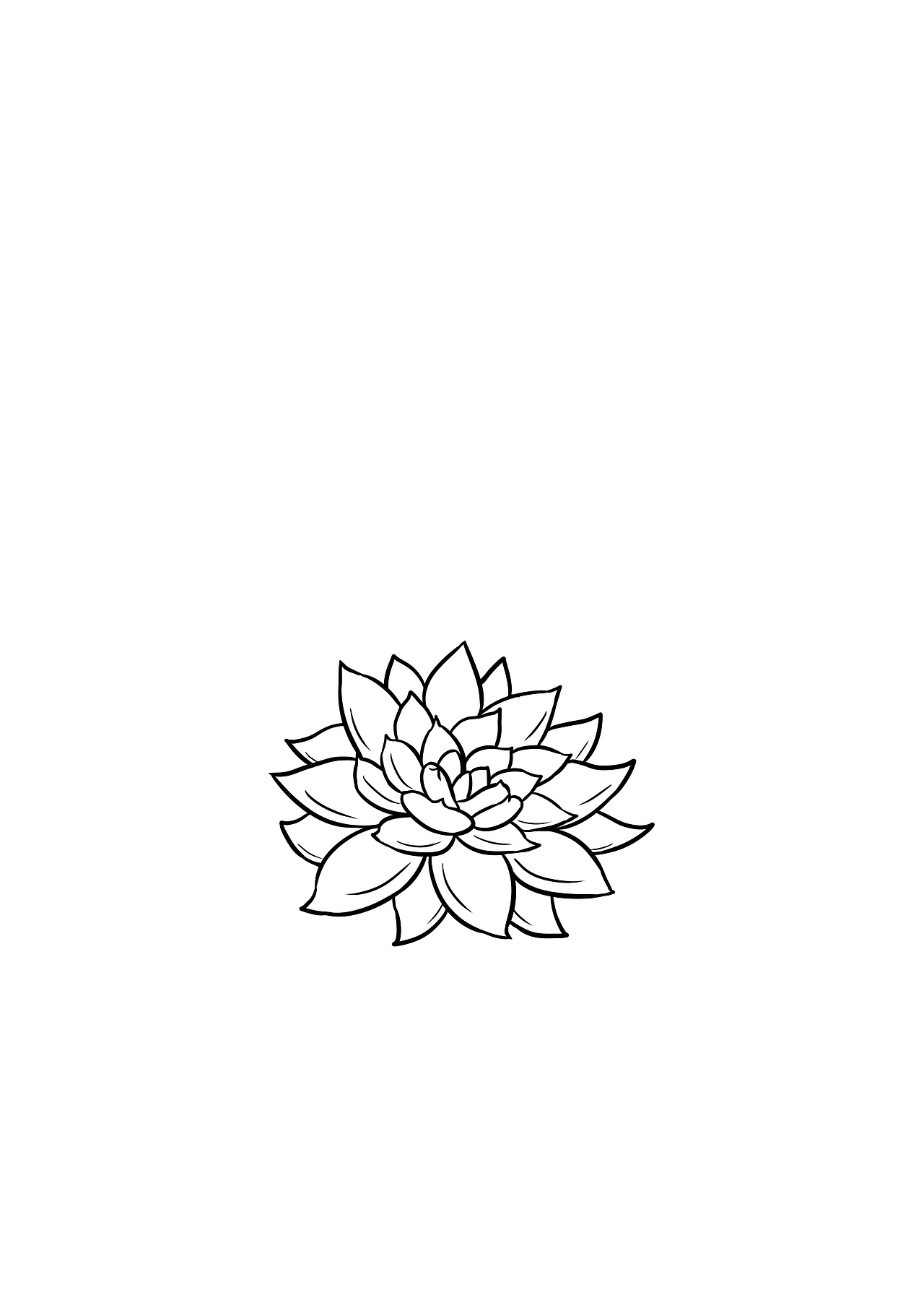 Q版动物、Q版植物（图ZMjExMzU3MDI0） - 儿童插画 - 站酷设计师想吃肉的阿由原创素材 - 站酷ZCOOL
