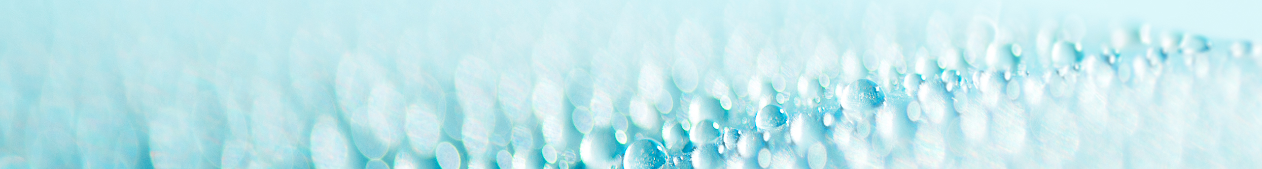 阿宅Jaylin的个人主页（封面预览） - 主页封面设置 - 站酷设计师阿宅Jaylin原创素材 - 站酷ZCOOL