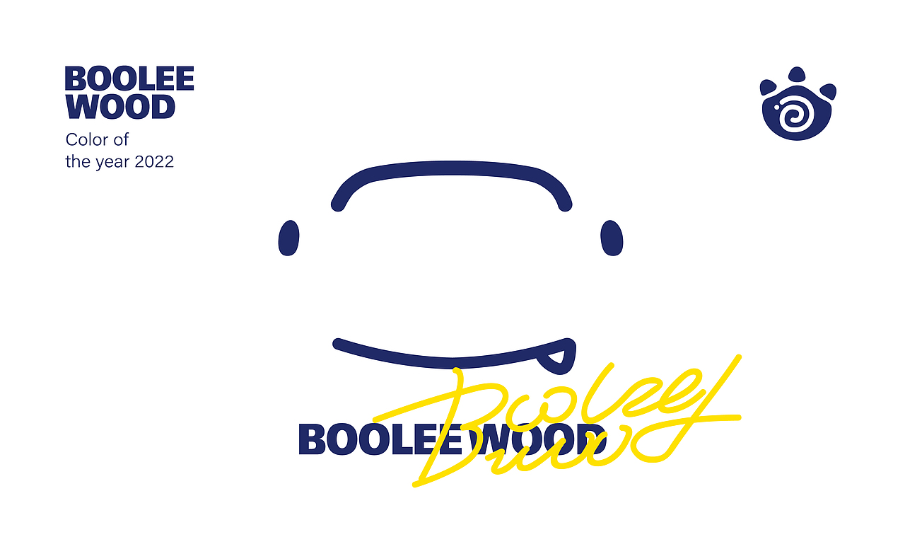 BOOLEEWOOD布叻坞×同道设计IP设计 打工路上一起成长(图ZMjk5Nzc2NDUy) - IP形象 - 站酷设计师同道设计张博原创素材 - 站酷ZCOOL