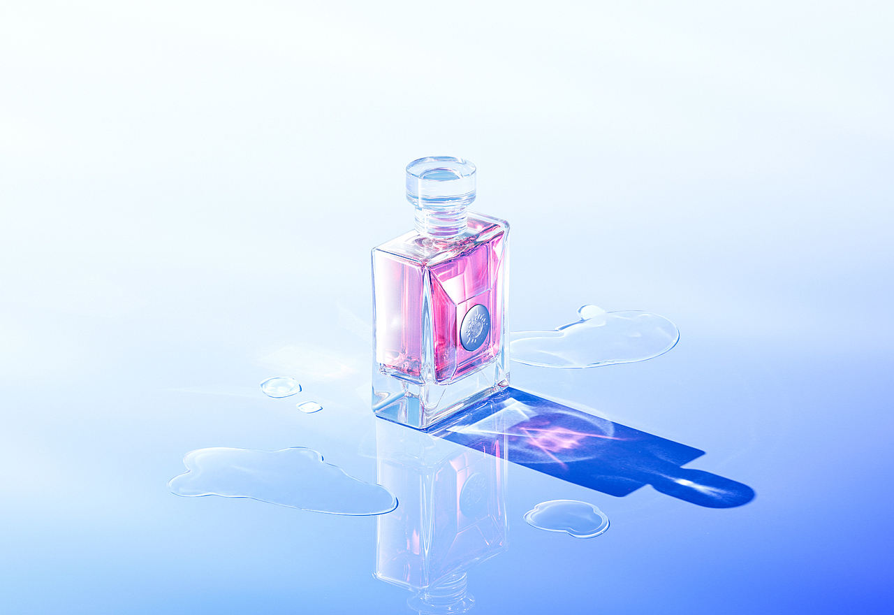 近期渲染图（图ZMzE0OTM4NzQw） - 产品 - 站酷设计师Hongoo原创素材 - 站酷ZCOOL