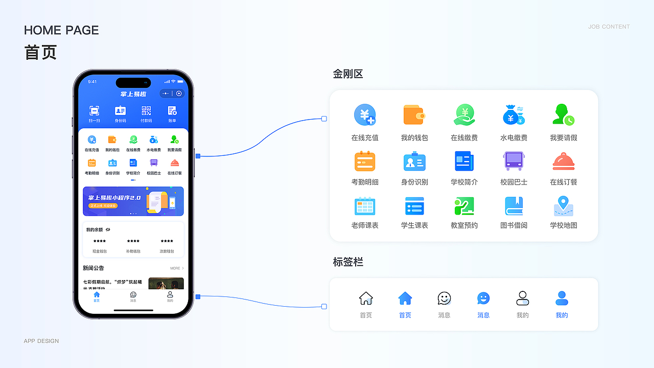 作品集～（图ZMzYxODM5MDI4） - 其他UI - 站酷设计师刘橙橙橙子原创素材 - 站酷ZCOOL