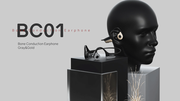 产品渲染视频 | 2022下半年（图ZMzI2NDI2ODY0） - 动画/影视 - 站酷设计师Shae_He原创素材 - 站酷ZCOOL