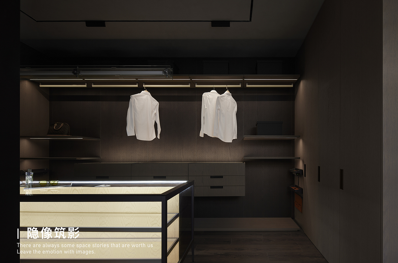 重塑 · 境语艺情（图ZMzY0Mzc5NDM2） - 环境/建筑摄影 - 站酷设计师隐像空间摄影原创素材 - 站酷ZCOOL