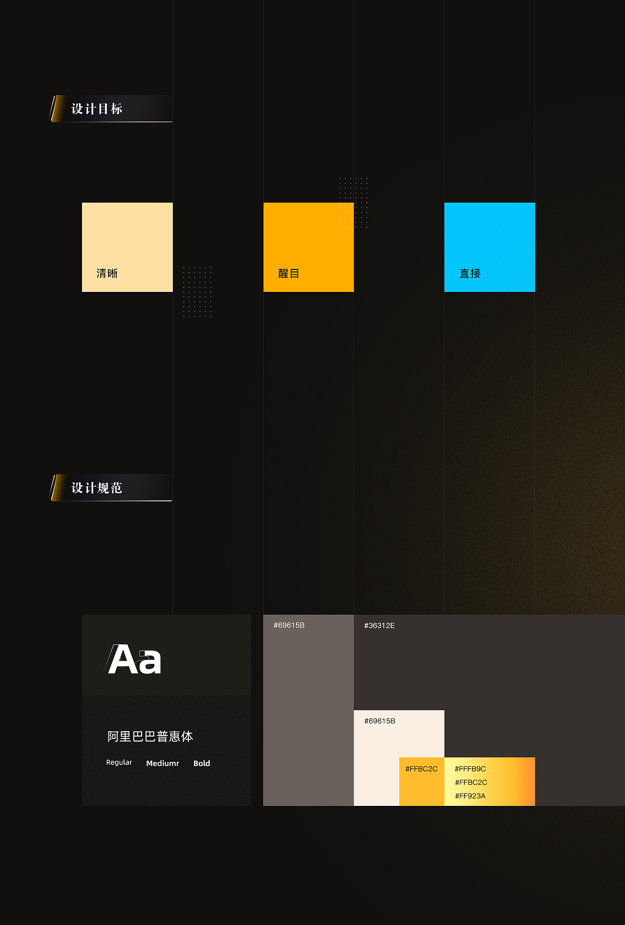 2022求职作品集（图ZMzA0MTYyMDg4） - APP界面 - 站酷设计师Rosie_J原创素材 - 站酷ZCOOL